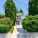 Apartments In Dramalj 39512