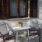 Rooms With A Parking Space Cres - 22305