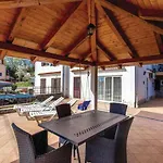 Apartman Ika 2, Opatija By Kvarner Rentals