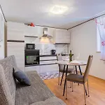 Apartmani Medena, Cres
