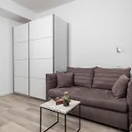 Brand New Apartments Villa Tereza Icici, 100M From The Beach