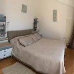 Villa Dinka Vip Apartmani