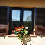 Holiday Home Sovica