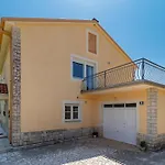 Holiday House With A Swimming Pool Jadranovo, Crikvenica - 22273