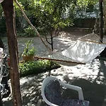 Residence Paula