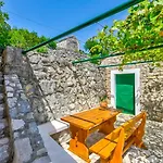 Holiday Residence Sarar Kotor