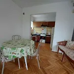 Apartment In Njivice/Insel Krk 33552