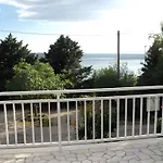 Apartments In Dramalj 13781