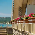 Apartment In Dobrinj/Insel Krk 35479