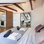 Centroom