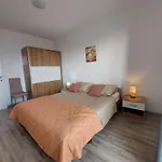 Apartman Luna