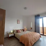 Apartman Luna