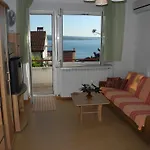 Apartment Sandra Kat