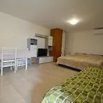 Apartments Angie