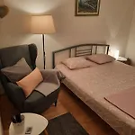 Apartmani Darko