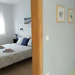 Apartment Ivetka