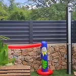 Kuca Za Odmor Vugica