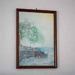 Apartment In Vrbnik - Insel Krk 45248