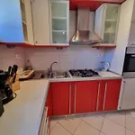 Apartment In Crikvenica 44147