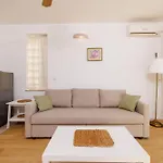 Apartments Neno