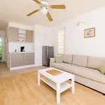Apartments Neno