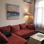 River City Apartments