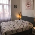 River City Apartments