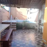 Casa Com Piscina Em Ubatuba