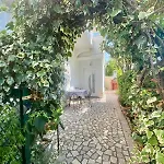 Apartmani Franciska