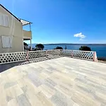 Apartments In Dramalj 44018