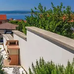 Apartment In Crikvenica 34976