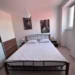 Holiday Home Omisalj