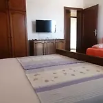 Apartments In Crikvenica 43359