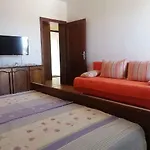 Apartments In Crikvenica 43359