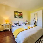 Apartmani Sabina