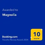 Magnolia