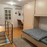 Apartment Palfy