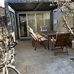 Apartment Palfy