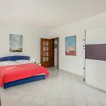 2 Bedroom Beautiful Apartment In Novi Vinodolski