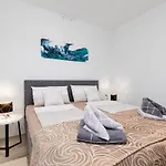 Apartment Palma