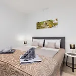 Apartment Palma