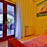 Apartment Lina-2 By Interhome