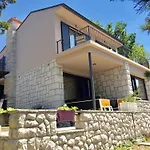 Villa Goldy