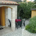 Apartman 1