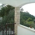 Apartman 1