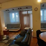 Apartment Vuzar