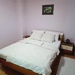 Apartmani Rino