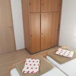 Apartmani Mile