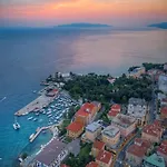 Cute Apartment in Opatija