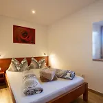 Villa Finka